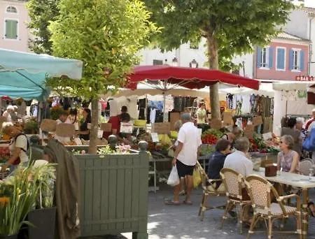 Joli Petit Logement A Quelque Pas De La Mer Appartamento Le Pradet