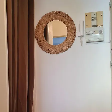 Appartamento Joli Petit Logement A Quelque Pas De La Mer *