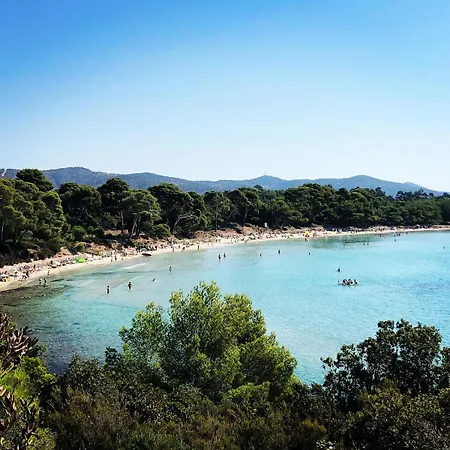 Appartamento Joli Petit Logement A Quelque Pas De La Mer