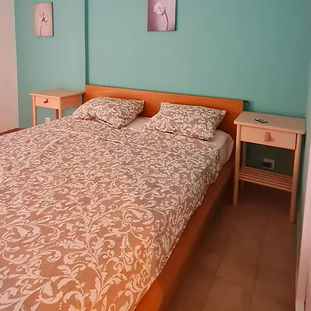 Appartamento Joli Petit Logement A Quelque Pas De La Mer *