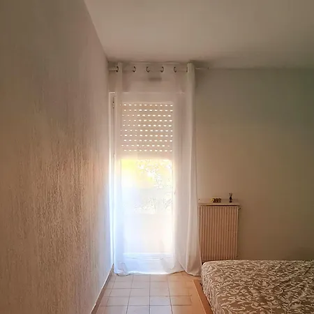 Joli Petit Logement A Quelque Pas De La Mer