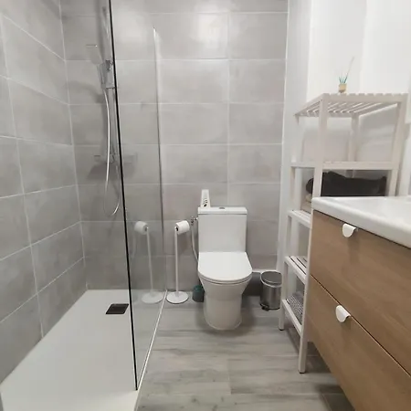 Joli Petit Logement A Quelque Pas De La Mer Appartamento Le Pradet